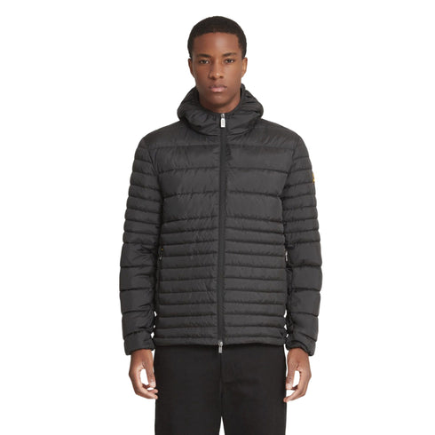 Ciesse Piumini Piumino corto Piumino Uomo corto Keefe 3.0 Light 46 - Francavilla Moda